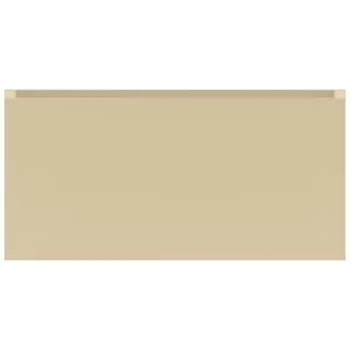 La Diva Maria Rettangolo Maria Vaniglia S 15x30