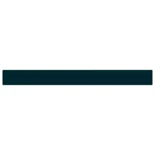 La Diva Maria Matita Milano Avocado S 2x20