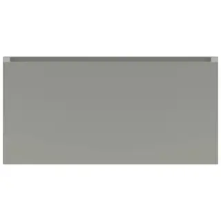 La Diva Maria Rettangolo Maria Sabbia S 15x30