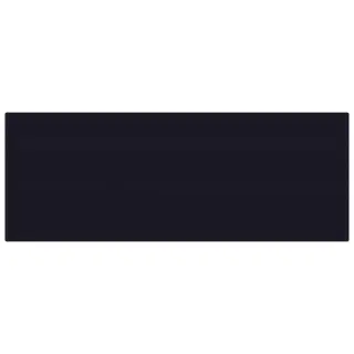 La Diva Maria Torello Milano Melanzana S 7.5x20