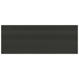 La Diva Maria Torello Milano Roccia L 7.5x20