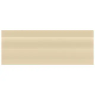 La Diva Maria Torello Milano Vaniglia L 7.5x20