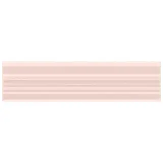 La Diva Maria Torello Venezia Cipria L 7.5x30