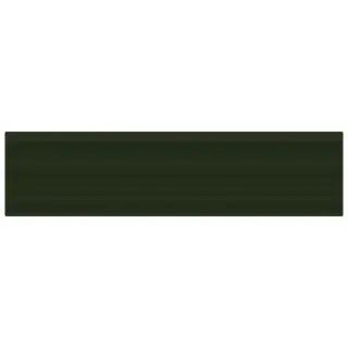 La Diva Maria Torello Venezia Menta L 7.5x30