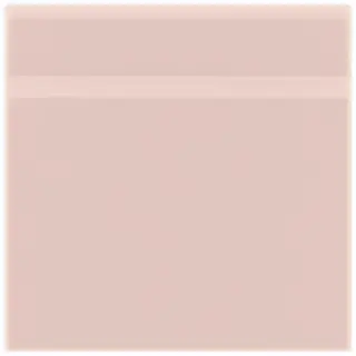 La Diva Maria Zoccolo Milano Cipria L 20x20