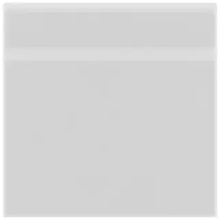 La Diva Maria Zoccolo Milano Panna S 20x20