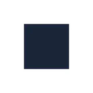 La Diva Maria Zoccolo Monza Capri S 15x15