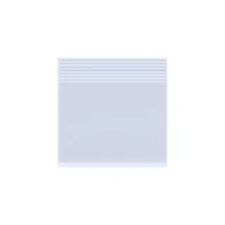 La Diva Maria Zoccolo Monza Lavanda L 15x15