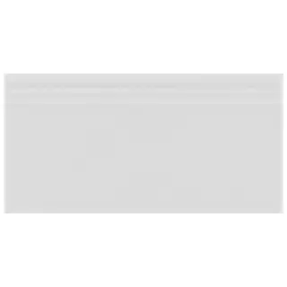 La Diva Maria Zoccolo Venezia Panna S 15x30