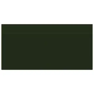 La Diva Maria Zoccolo Venezia Menta L 15x30