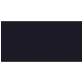 La Diva Maria Zoccolo Venezia Melanzana S 15x30