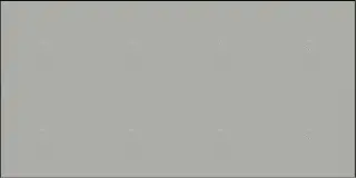 La Diva Maria Rettangolo Liscia 8 Magnete Sabbia L 40x80