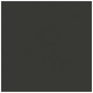 La Diva Maria Tozzetto Liscia 1 Magnete Roccia L 2x2