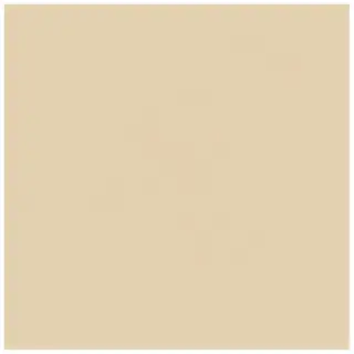 La Diva Maria Tozzetto Liscia 1 Magnete Vaniglia S 2x2