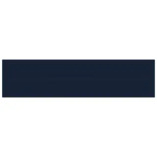 La Diva Nadia Rettangolo Nadia 01 Capri S 7.5x30