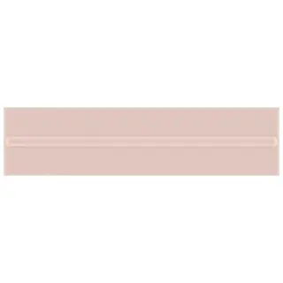 La Diva Nadia Rettangolo Nadia 01 Cipria L 7.5x30