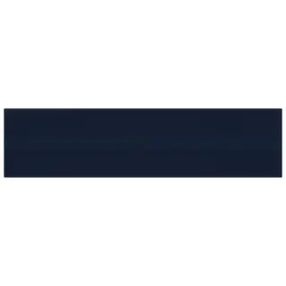 La Diva Nadia Rettangolo Nadia 01 Capri L 7.5x30