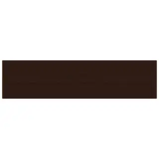 La Diva Nadia Rettangolo Nadia 01 Caffe S 7.5x30