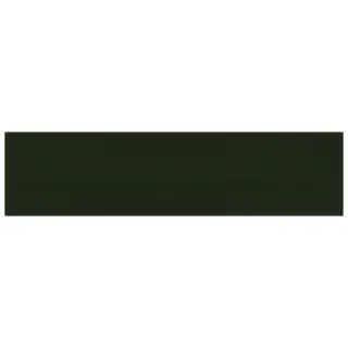 La Diva Nadia Rettangolo Nadia 01 Menta L 7.5x30