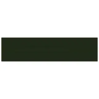 La Diva Nadia Rettangolo Nadia 01 Menta S 7.5x30