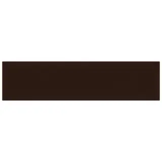 La Diva Nadia Rettangolo Nadia 02 Caffe L 7.5x30