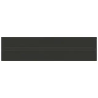 La Diva Nadia Rettangolo Nadia 01 Roccia L 7.5x30