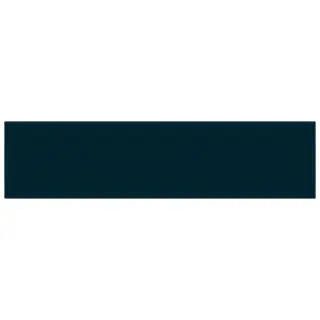 La Diva Nadia Rettangolo Nadia 02 Avocado L 7.5x30