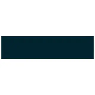 La Diva Nadia Rettangolo Nadia 02 Avocado S 7.5x30