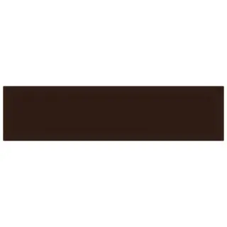 La Diva Nadia Rettangolo Nadia 02 Caffe S 7.5x30