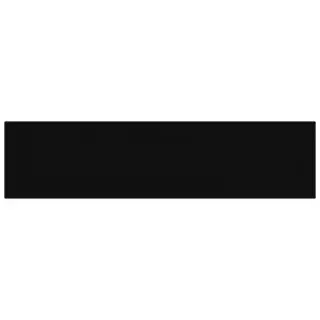 La Diva Nadia Rettangolo Nadia 02 Lava S 7.5x30