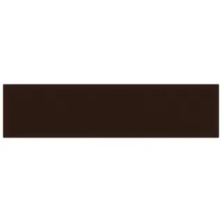 La Diva Nadia Rettangolo Nadia 03 Caffe L 7.5x30