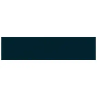 La Diva Nadia Rettangolo Nadia 03 Avocado L 7.5x30