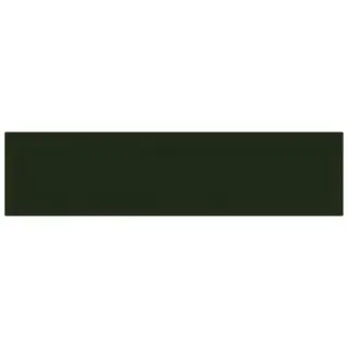 La Diva Nadia Rettangolo Nadia 02 Menta S 7.5x30