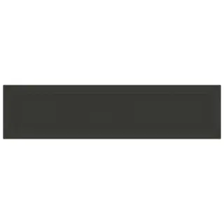 La Diva Nadia Rettangolo Nadia 02 Roccia S 7.5x30