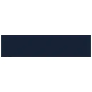 La Diva Nadia Rettangolo Nadia 03 Capri S 7.5x30