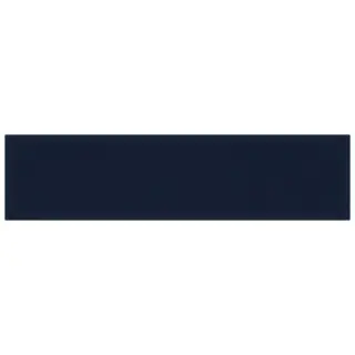 La Diva Nadia Rettangolo Nadia 03 Capri L 7.5x30