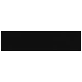 La Diva Nadia Rettangolo Nadia 03 Lava L 7.5x30