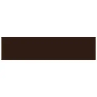 La Diva Nadia Rettangolo Nadia 03 Caffe S 7.5x30