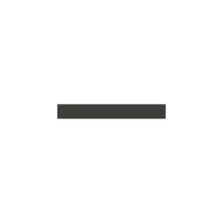 La Diva Nadia Matita Monza Roccia S 2x15