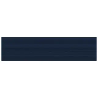 La Diva Nadia Torello Venezia Capri L 7.5x30