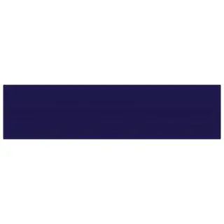 La Diva Nadia Torello Venezia Mirtillo S 7.5x30