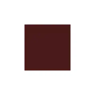 La Diva Nadia Zoccolo Monza Ciliegia S 15x15