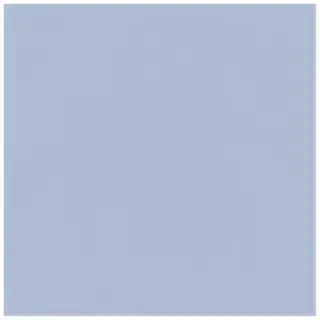 La Diva Nancy Quadrato Liscia Lavanda S 15x15