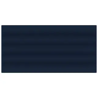 La Diva Nancy Rettangolo Nancy Capri S 15x30