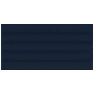 La Diva Nancy Rettangolo Nancy Capri L 15x30