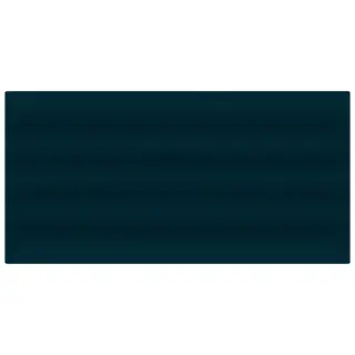 La Diva Nancy Rettangolo Nancy Avocado S 15x30