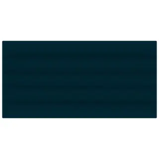 La Diva Nancy Rettangolo Nancy Avocado L 15x30