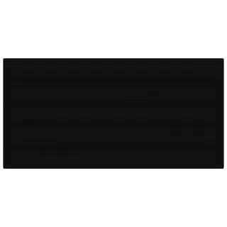 La Diva Nancy Rettangolo Nancy Lava L 15x30