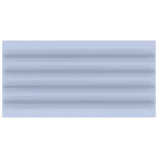 La Diva Nancy Rettangolo Nancy Lavanda S 15x30