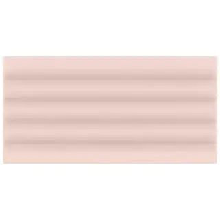 La Diva Nancy Rettangolo Nancy Cipria S 15x30